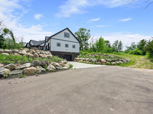 20790 Texas Avenue, Prior Lake, MN 55372