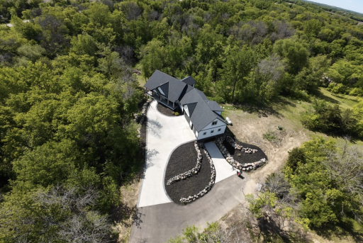 Overhead View of Home 20790 Texas Ave.png