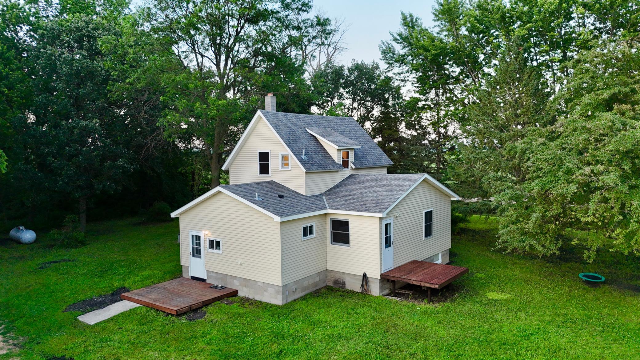 DJI_20250627194537_0255_D.jpg
