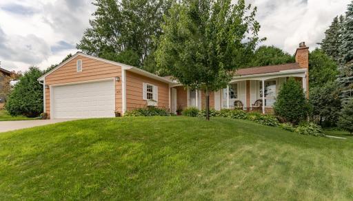 625 Folwell Lane SW, Rochester, MN 55902