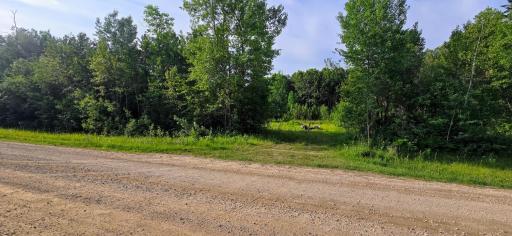 7755 Youngs Bay Drive NW, Angle Inlet, MN 56711