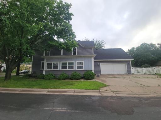 302 3rd Street W, Hastings, MN 55033