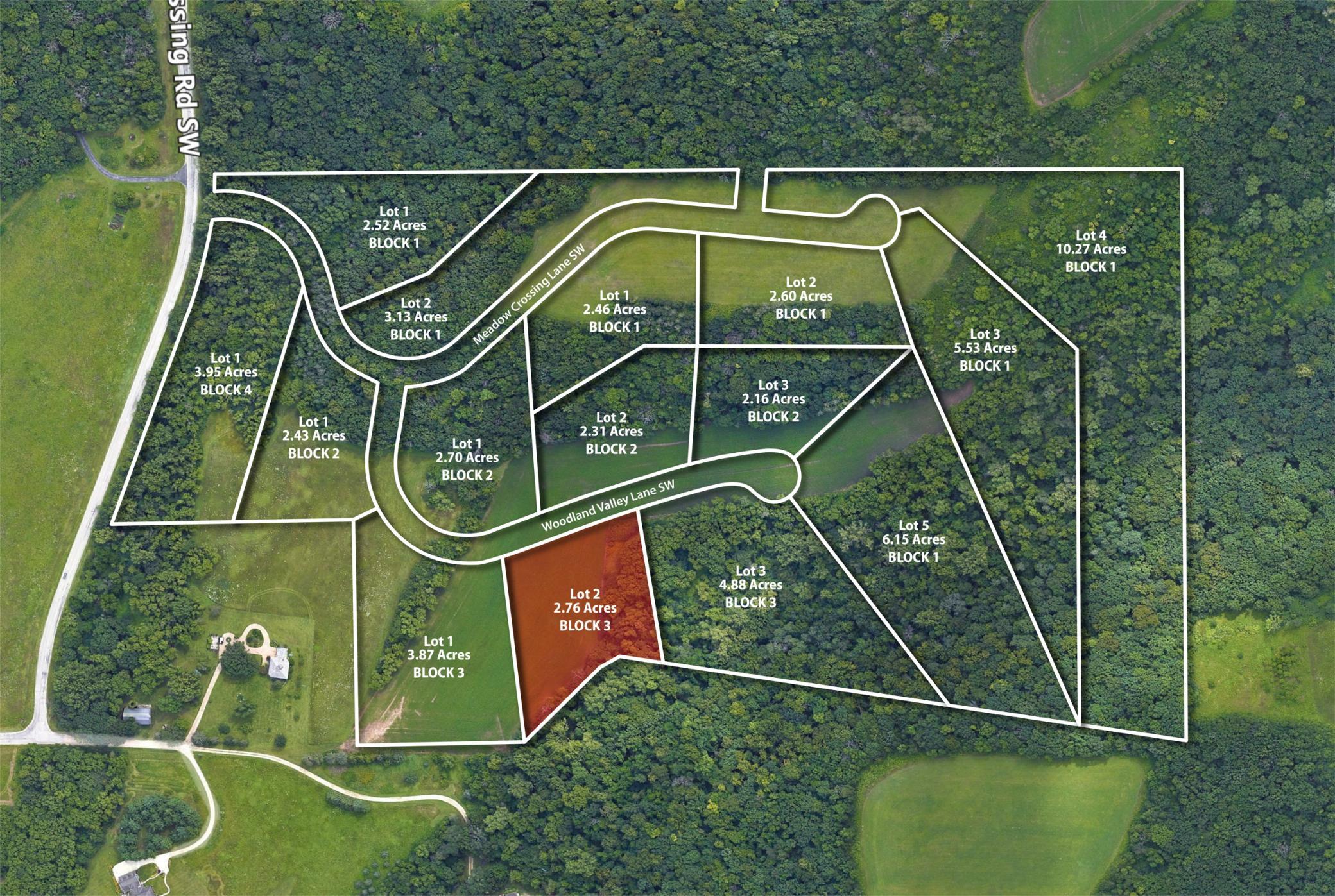 Lot 2 Block 3.jpg
