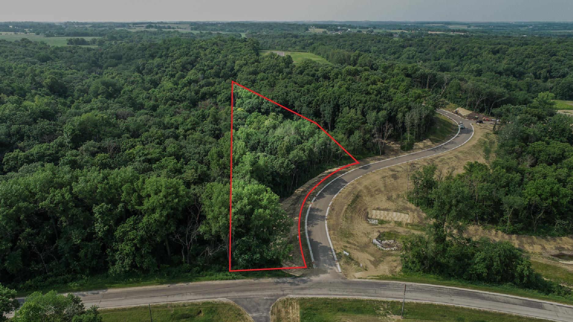 Block 1 Lot 1 (1) - Overlay.jpg