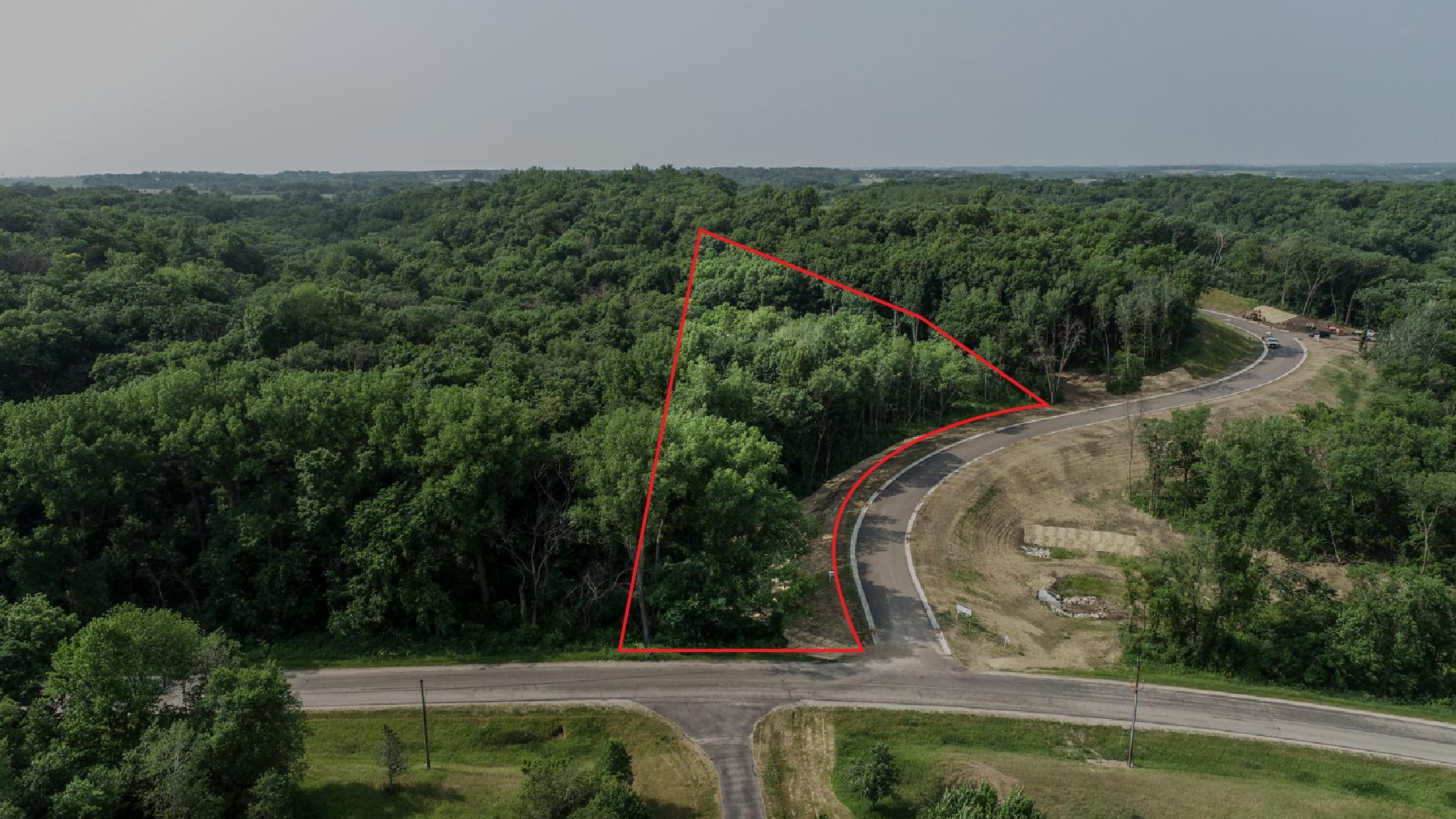 Property photo for 2838 L1B1 Meadow Crossing Lane SW, Rochester, MN 55902
