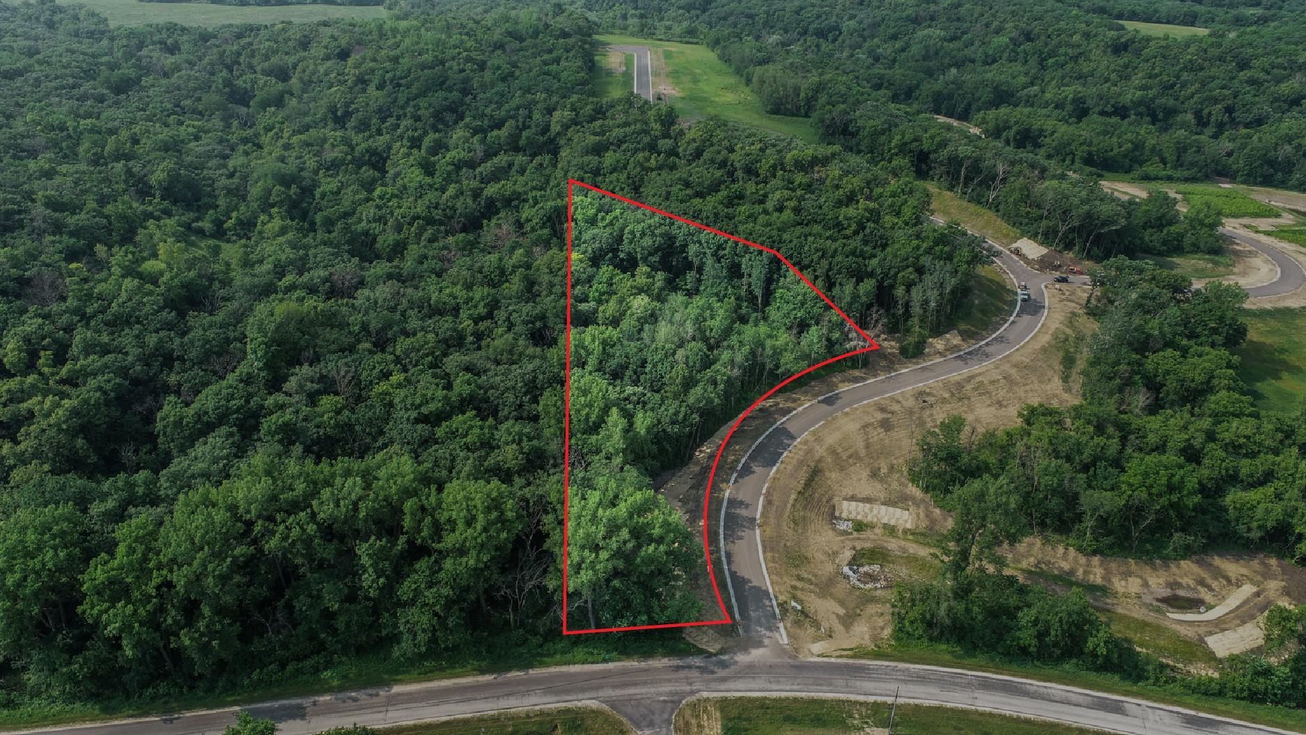 Block 1 Lot 1 (2) - Overlay.jpg