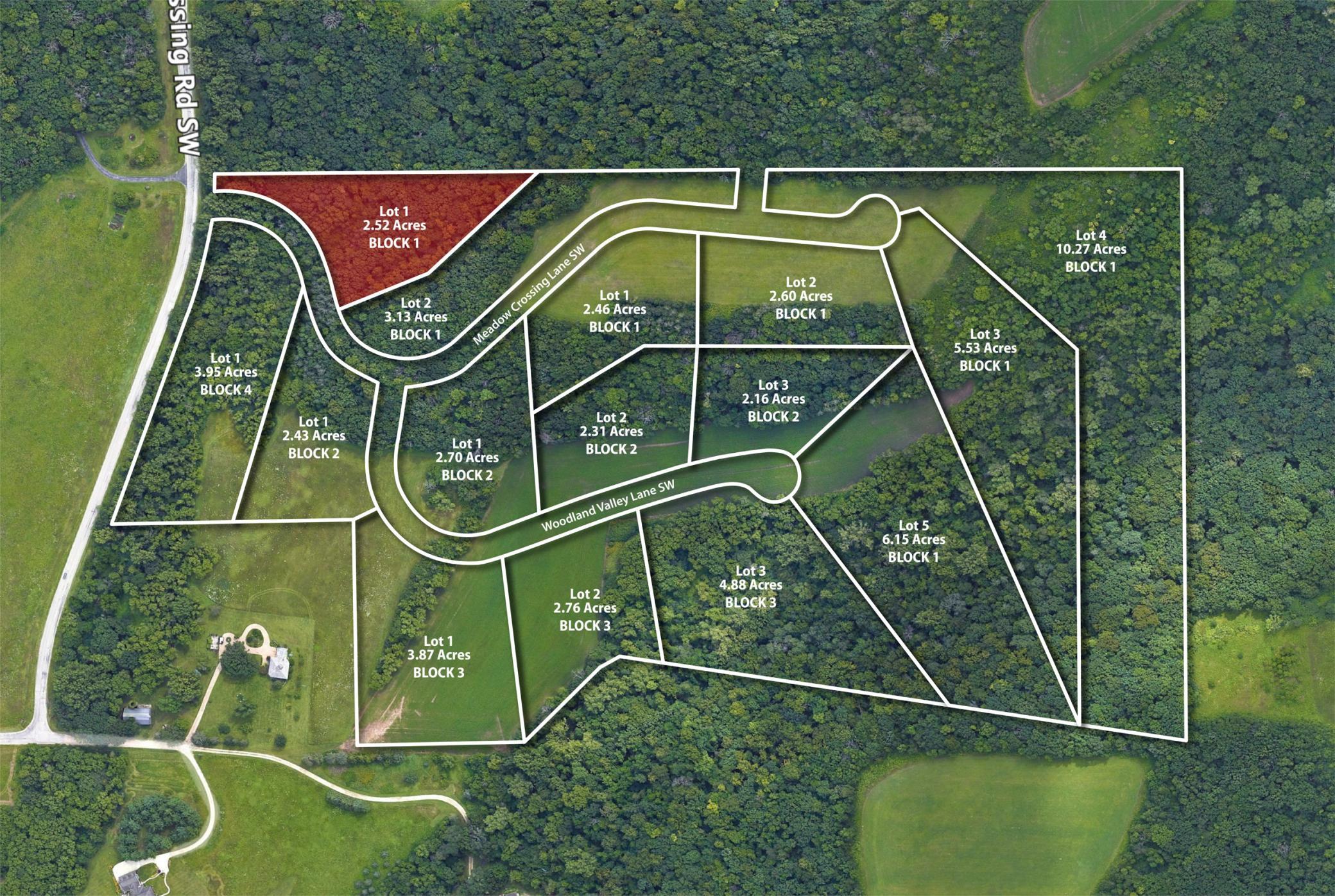 Lot 1 Block 1.jpg