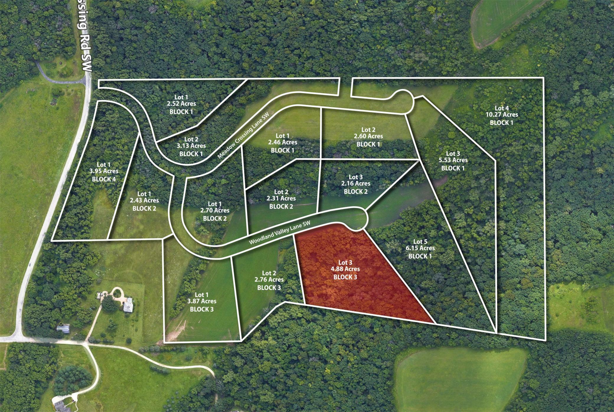 Lot 3 Block 3.jpg