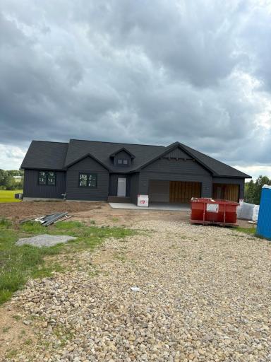 885 183rd Court, New Richmond, WI 54017