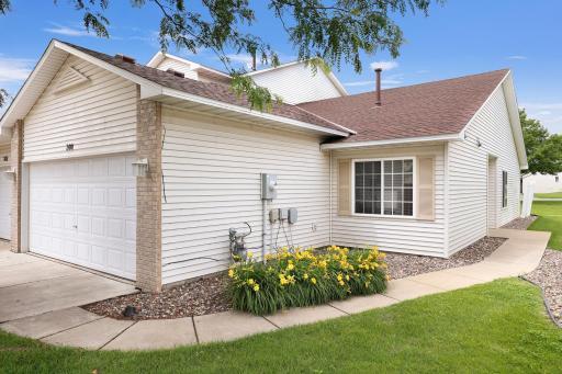 314 Archibald Lane, Dundas, MN 55019