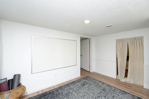 2833 1st Street N, Fargo, ND 58102