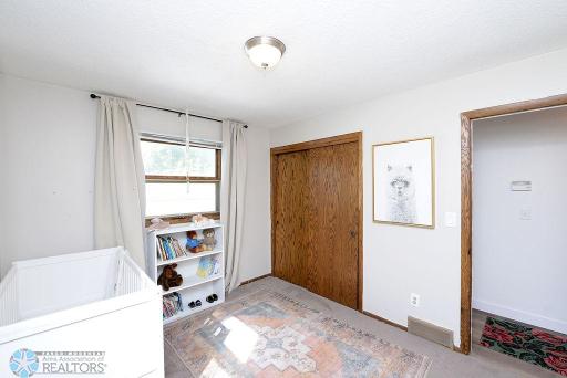 2833 1st Street N, Fargo, ND 58102