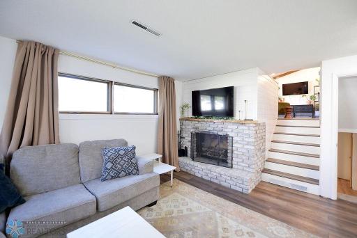2833 1st Street N, Fargo, ND 58102