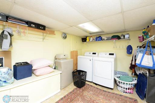2833 1st Street N, Fargo, ND 58102