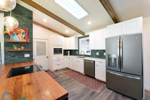 2833 1st Street N, Fargo, ND 58102