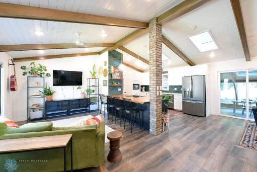 2833 1st Street N, Fargo, ND 58102