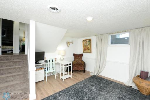 2833 1st Street N, Fargo, ND 58102