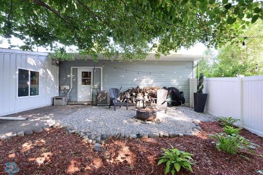 2833 1st Street N, Fargo, ND 58102