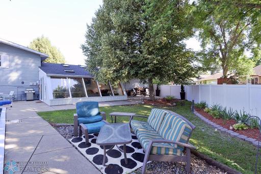 2833 1st Street N, Fargo, ND 58102