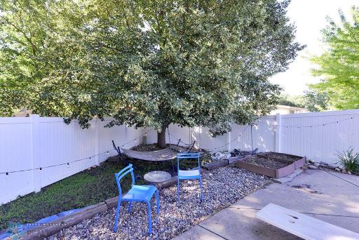 2833 1st Street N, Fargo, ND 58102