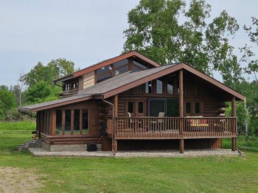 26566 330th Street, Shevlin, MN 56676