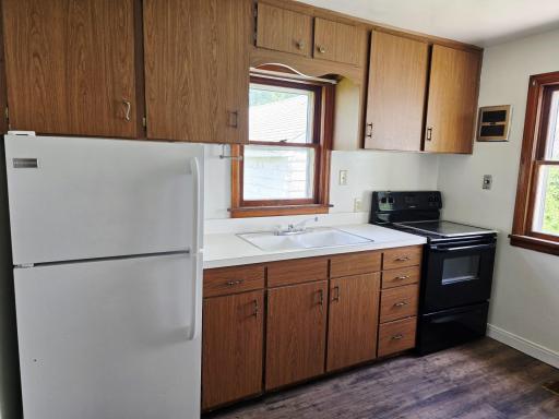 915 14th Avenue SE, Austin, MN 55912