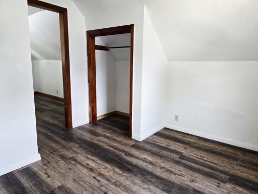 915 14th Avenue SE, Austin, MN 55912