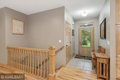 Welcome to this amazing home that has been meticulously designed and maintained!