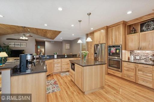 32396 59th Avenue Way, Cannon Falls, MN 55009