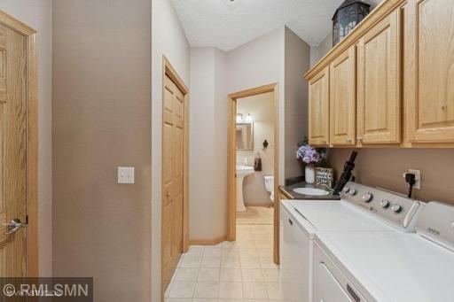 32396 59th Avenue Way, Cannon Falls, MN 55009