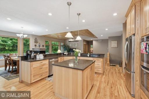 32396 59th Avenue Way, Cannon Falls, MN 55009