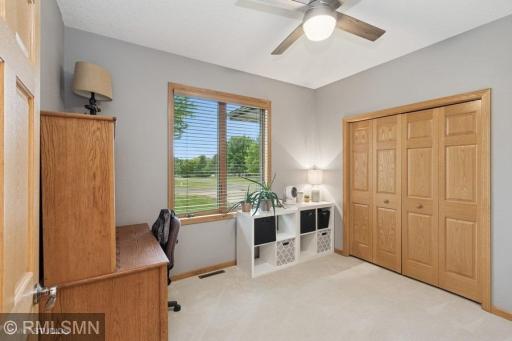 32396 59th Avenue Way, Cannon Falls, MN 55009