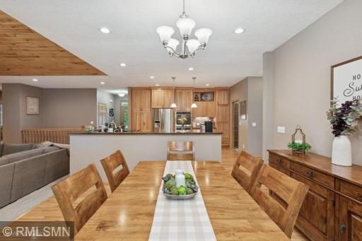 32396 59th Avenue Way, Cannon Falls, MN 55009