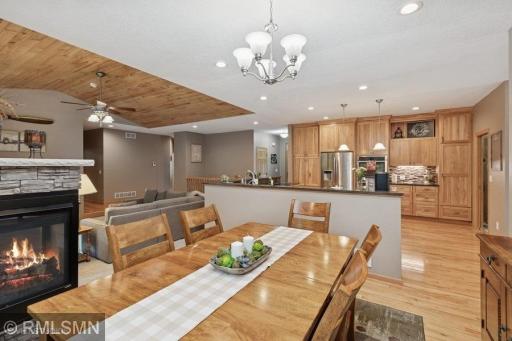 32396 59th Avenue Way, Cannon Falls, MN 55009