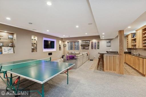 32396 59th Avenue Way, Cannon Falls, MN 55009