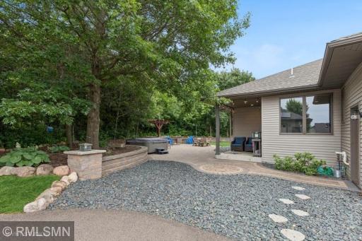 32396 59th Avenue Way, Cannon Falls, MN 55009