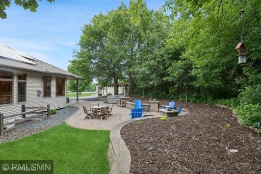 32396 59th Avenue Way, Cannon Falls, MN 55009