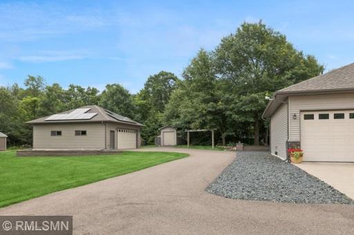 32396 59th Avenue Way, Cannon Falls, MN 55009