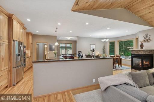 32396 59th Avenue Way, Cannon Falls, MN 55009