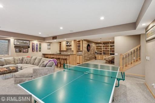 32396 59th Avenue Way, Cannon Falls, MN 55009