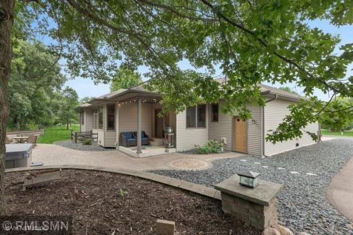 32396 59th Avenue Way, Cannon Falls, MN 55009