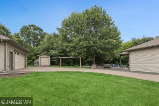 32396 59th Avenue Way, Cannon Falls, MN 55009
