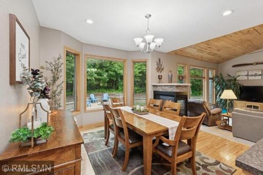 32396 59th Avenue Way, Cannon Falls, MN 55009