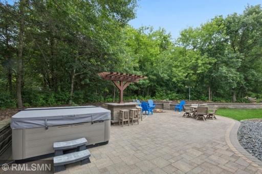 32396 59th Avenue Way, Cannon Falls, MN 55009