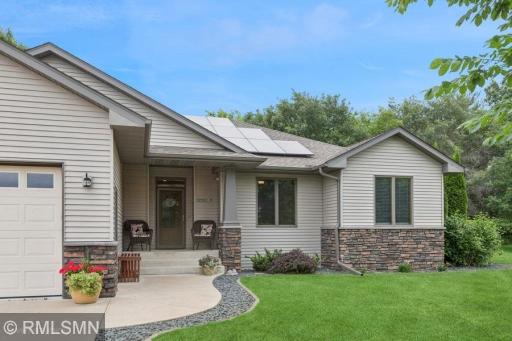 32396 59th Avenue Way, Cannon Falls, MN 55009