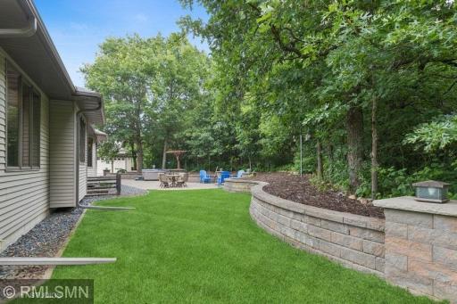 32396 59th Avenue Way, Cannon Falls, MN 55009