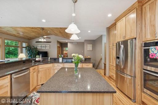 32396 59th Avenue Way, Cannon Falls, MN 55009