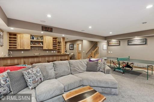 32396 59th Avenue Way, Cannon Falls, MN 55009
