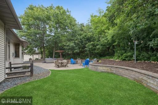 32396 59th Avenue Way, Cannon Falls, MN 55009