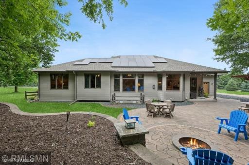 32396 59th Avenue Way, Cannon Falls, MN 55009